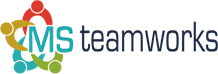 mobile-logo